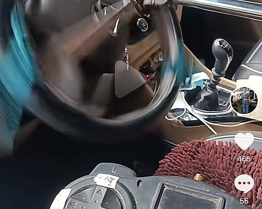 16通道遥控控制汽车