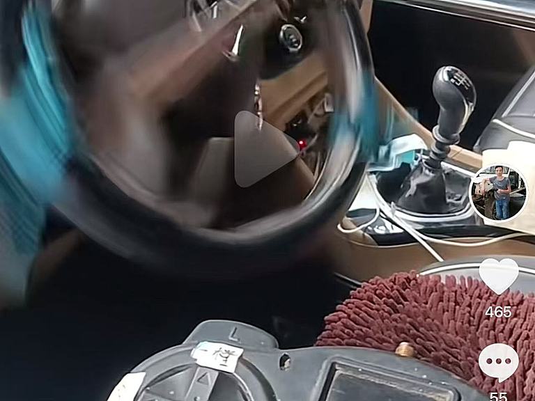 16通道遥控控制汽车