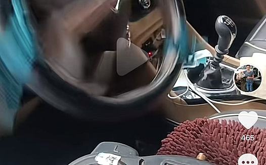 16通道遥控控制汽车